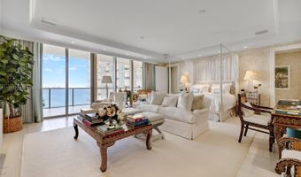 9705 Collins Ave 2102N, Bal Harbour, FL 33154