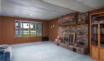 332 S Street W, Amery, WI 54001