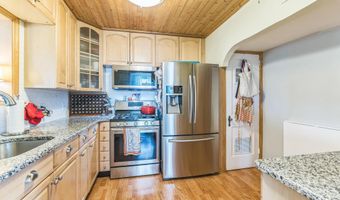 1228 EAST Ave, Abington, PA 19001