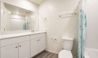 3730 Celesta Vista Ave, Henderson, NV 89044