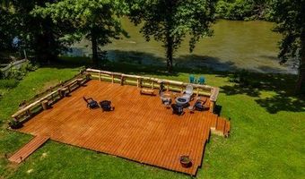 5518 Highway 30, Benton, TN 37307