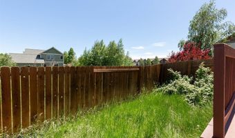 692 Westgate Ave A, Bozeman, MT 59718