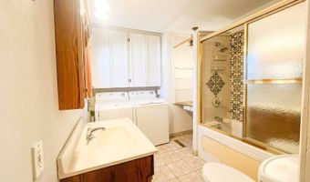 304 U St, Beaver City, NE 68926