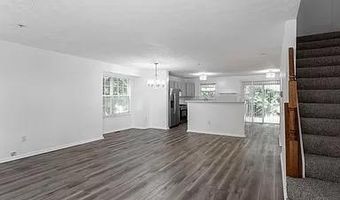 10400 VISTA GARDENS Dr, Bowie, MD 20720