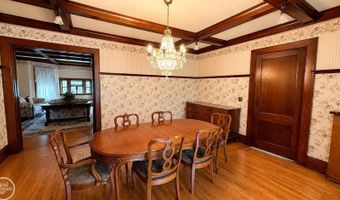 73875 Fulton Ave, Armada, MI 48005