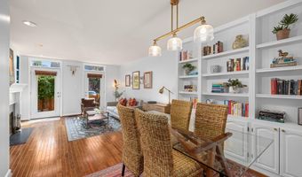 535 COLECROFT Ct, Alexandria, VA 22314