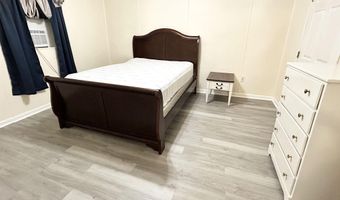 317 Wood Ave SE, Attalla, AL 35954