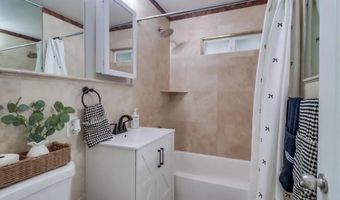 8844 Greenview Pl, Spring Valley, CA 91977