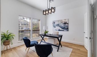 1420 Snowberry Dr, Allen, TX 75013