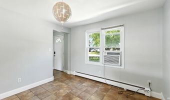 5126 Martinique Rd, Fort Wayne, IN 46815
