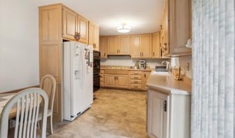 6507 LANDON Ln, Bethesda, MD 20817