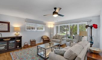 5501 FREDERICK Dr, Cheyenne, WY 82009