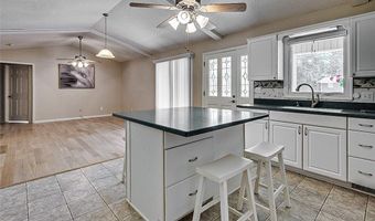 980 Redwood Dr, Asheboro, NC 27205