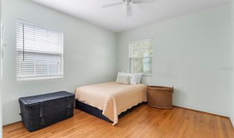 600 SHERIDAN Blvd, Orlando, FL 32804