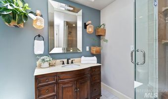 130 W Horizon Dr, Boise, ID 83702