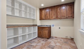 9096 N Cyn, Cedar Hills, UT 84062