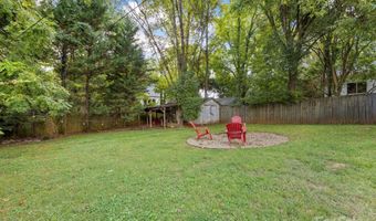 3112 Westmoreland Ave, Charlotte, NC 28205