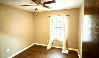 182 Bellegrove Cir, Brandon, MS 39047