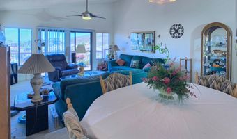 1644 LA MESA Ave, Spring Valley, CA 91977