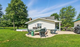 1482 Township Rd 55, Ada, OH 45810