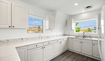 3836 W Center Ln, Camp Verde, AZ 86322