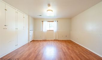 308 Al Dr, Belgrade, MT 59714