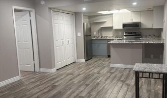1351 N PLEASANT Dr N 1031, Chandler, AZ 85225