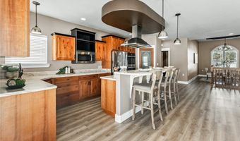 2725 Torrey Pines Dr, Billings, MT 59101