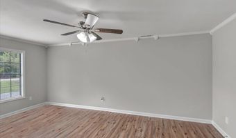 16451 Gordon Rd, Athens, AL 35611