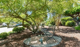 14025 SW ROCHESTER Dr, Beaverton, OR 97008