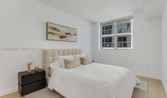 9221 E Bay Harbor Dr 511, Bay Harbor Islands, FL 33154