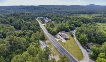 294 State Route 101, Amherst, NH 03031