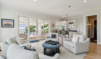 1932 CARROLLTON Rd, Annapolis, MD 21409