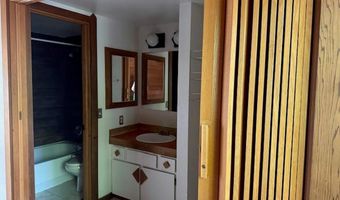 5292 Sun Dial Pl, Boulder, CO 80301