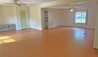 3310 Dumont Lake Dr, Allegan, MI 49010