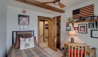 635 Firehouse Rd, Alburgh, VT 05440