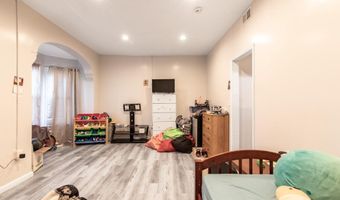 39 N 11TH St, Allentown, PA 18101