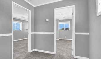 624 Avenue H, Boulder City, NV 89005