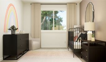 32231 Myrtle Ave SE Plan: Huckleberry, Black Diamond, WA 98010