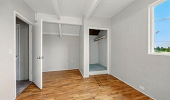 300 Wimer St, Ashland, OR 97520