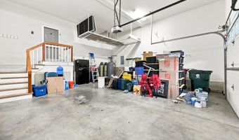 9902 Colt Dr, Bahama, NC 27503