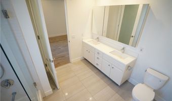 210 N Monterey St 211, Alhambra, CA 91801