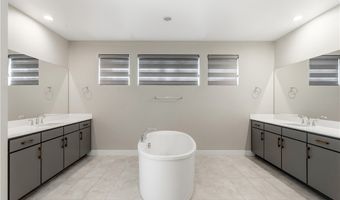10736 Patina Hills Ct, Las Vegas, NV 89135