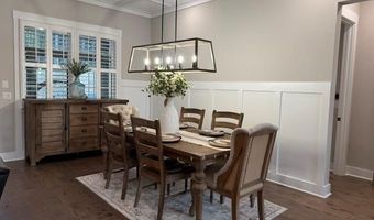 283 London Rd, Ball Ground, GA 30107