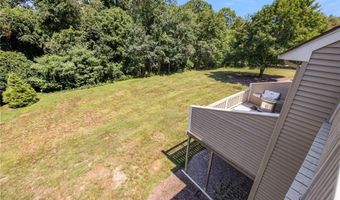 80 Fisher Rd 73, Cumberland, RI 02864