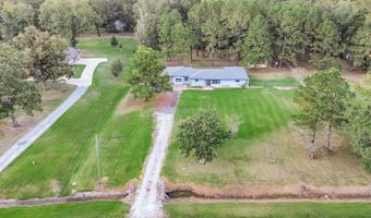 1405 Basile Eunice Hwy, Basile, LA 70515