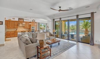 5220 E BARWICK Dr, Cave Creek, AZ 85331