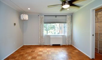 5301 WESTBARD Cir 419, Bethesda, MD 20816