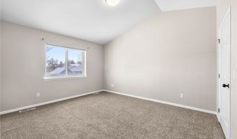 13 S 38th St W, Billings, MT 59102