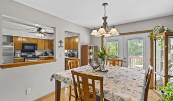22 Altamont Ave, Albany, NY 12205